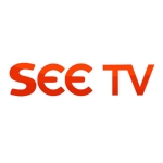 See TV