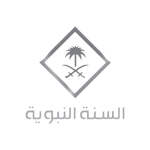 Al Sunnah HD