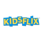 KidsFlix