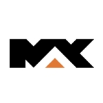 MBC Max
